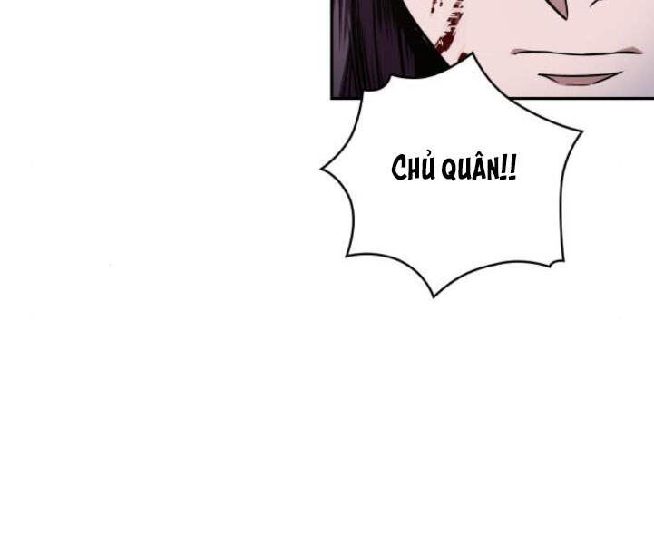 Nano Ma Thần Chap 82 - Next Chap 83