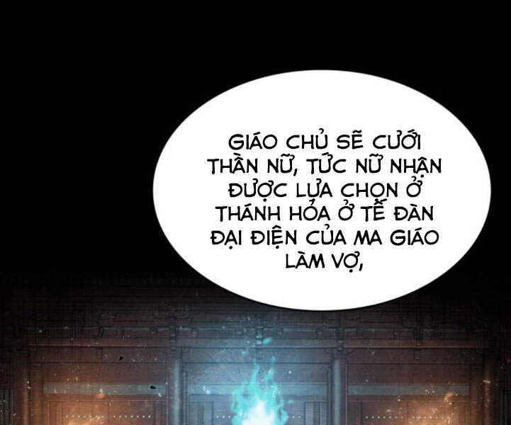 Nano Ma Thần Chap 82 - Next Chap 83