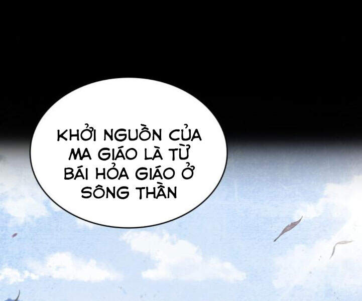 Nano Ma Thần Chap 82 - Next Chap 83