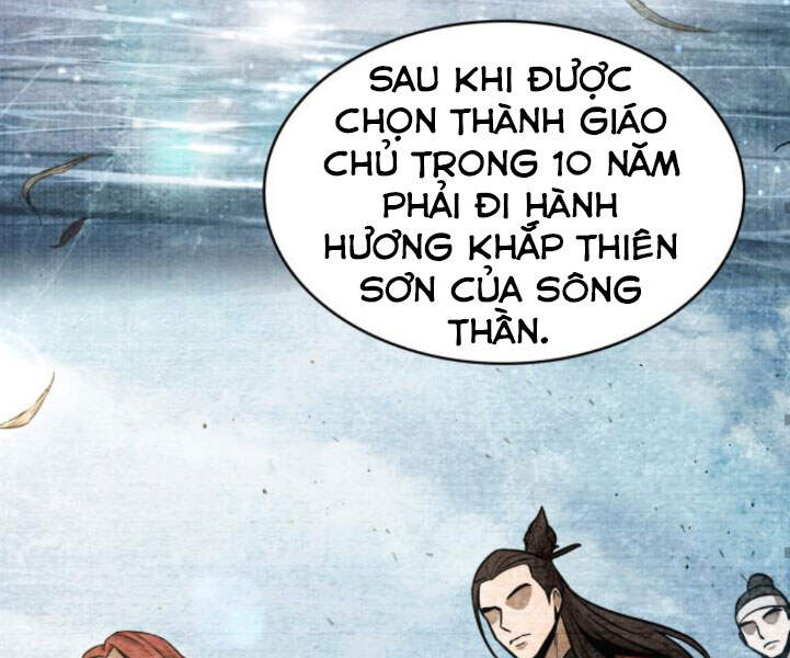 Nano Ma Thần Chap 82 - Next Chap 83