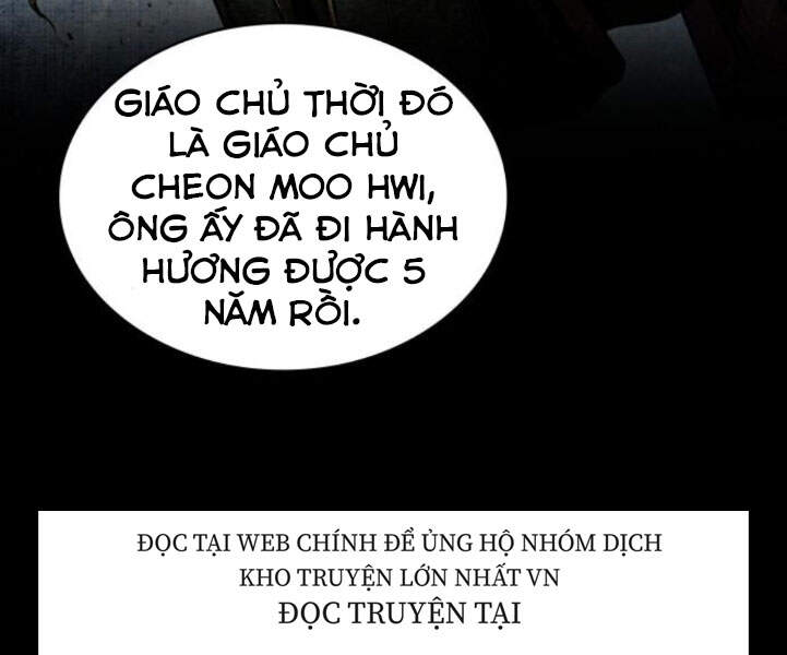 Nano Ma Thần Chap 82 - Next Chap 83