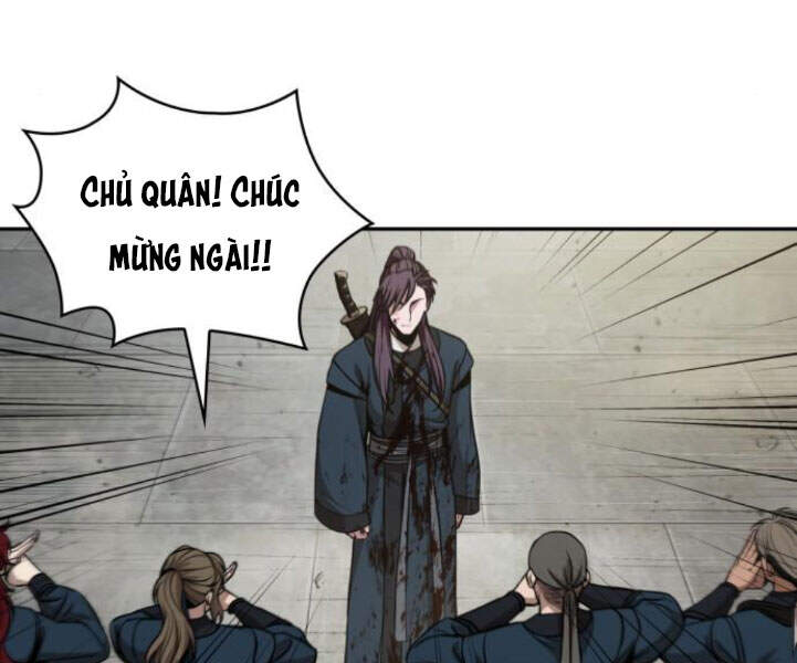 Nano Ma Thần Chap 82 - Next Chap 83