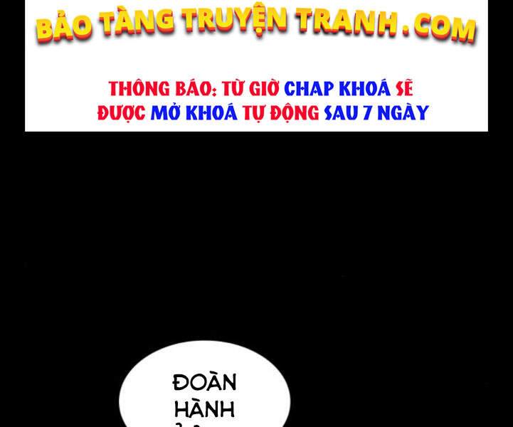 Nano Ma Thần Chap 82 - Next Chap 83