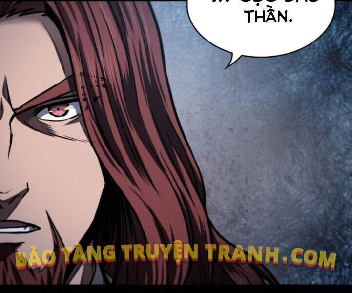 Nano Ma Thần Chap 82 - Next Chap 83