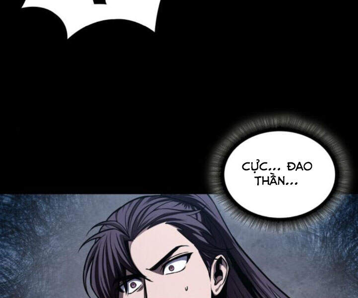 Nano Ma Thần Chap 82 - Next Chap 83