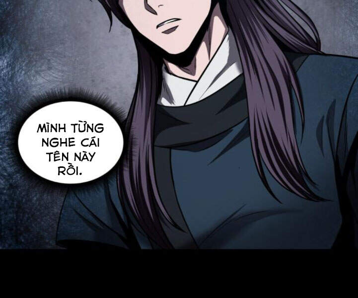 Nano Ma Thần Chap 82 - Next Chap 83