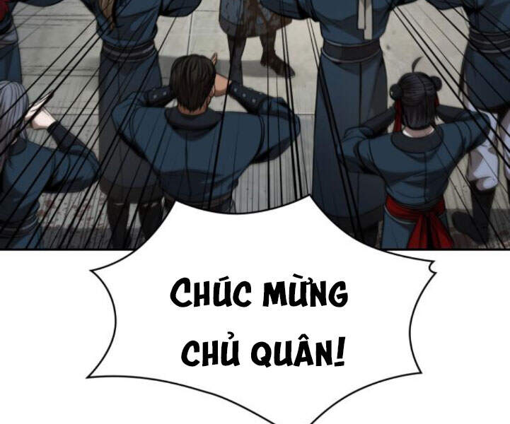 Nano Ma Thần Chap 82 - Next Chap 83
