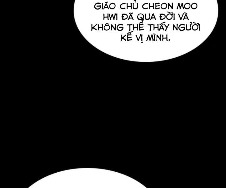 Nano Ma Thần Chap 82 - Next Chap 83