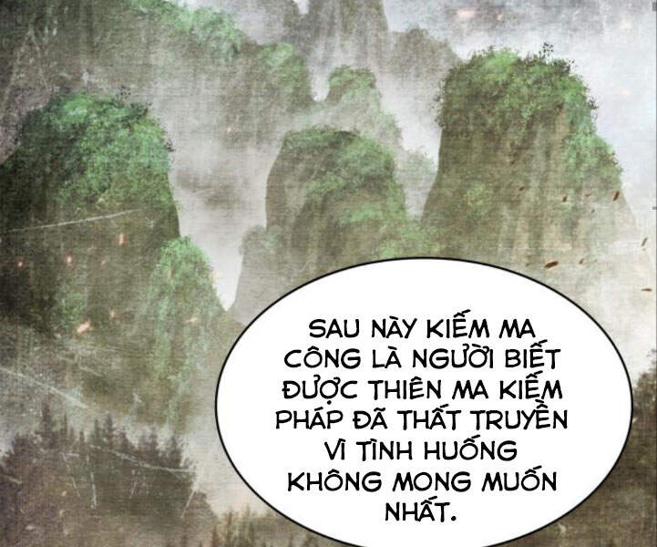 Nano Ma Thần Chap 82 - Next Chap 83