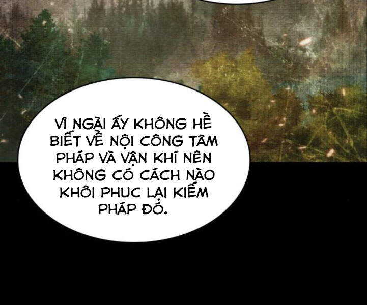 Nano Ma Thần Chap 82 - Next Chap 83