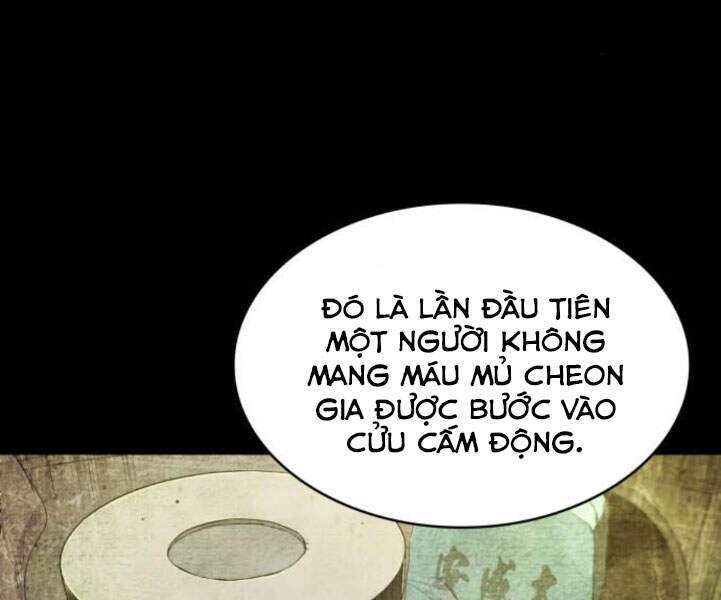 Nano Ma Thần Chap 82 - Next Chap 83