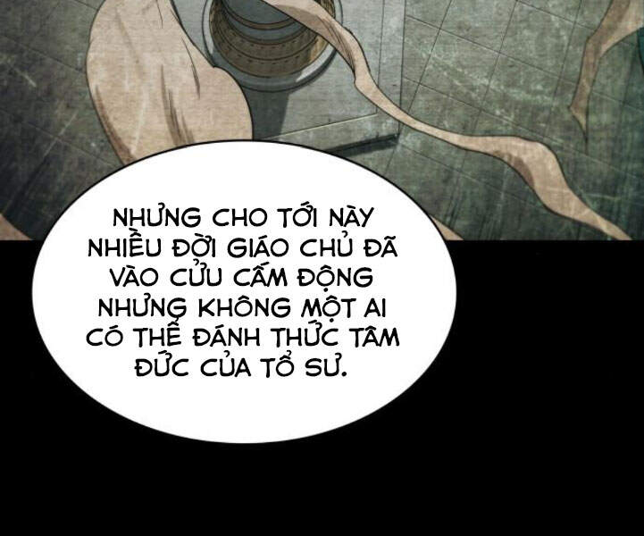 Nano Ma Thần Chap 82 - Next Chap 83