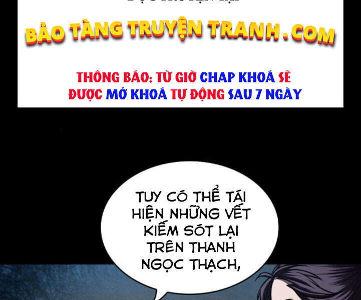 Nano Ma Thần Chap 82 - Next Chap 83