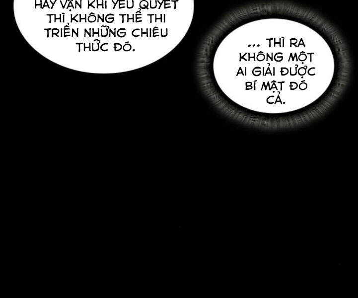 Nano Ma Thần Chap 82 - Next Chap 83