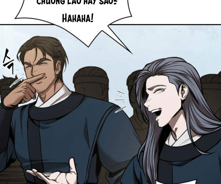 Nano Ma Thần Chap 82 - Next Chap 83