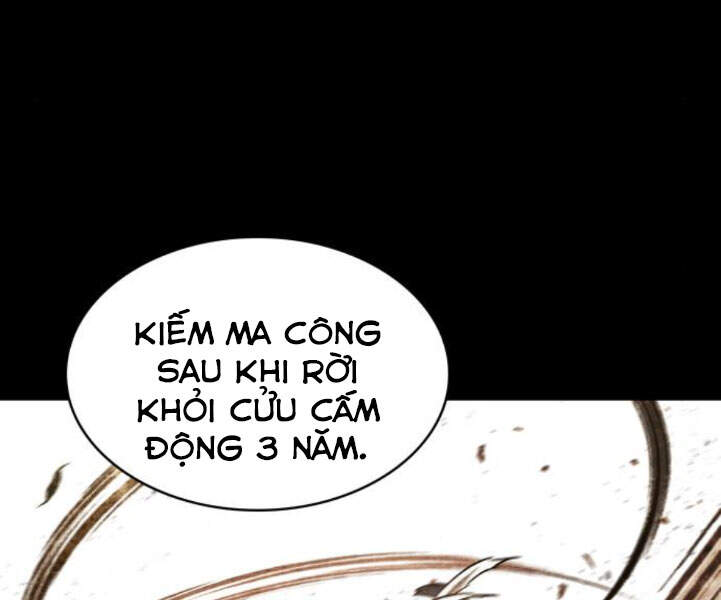 Nano Ma Thần Chap 82 - Next Chap 83