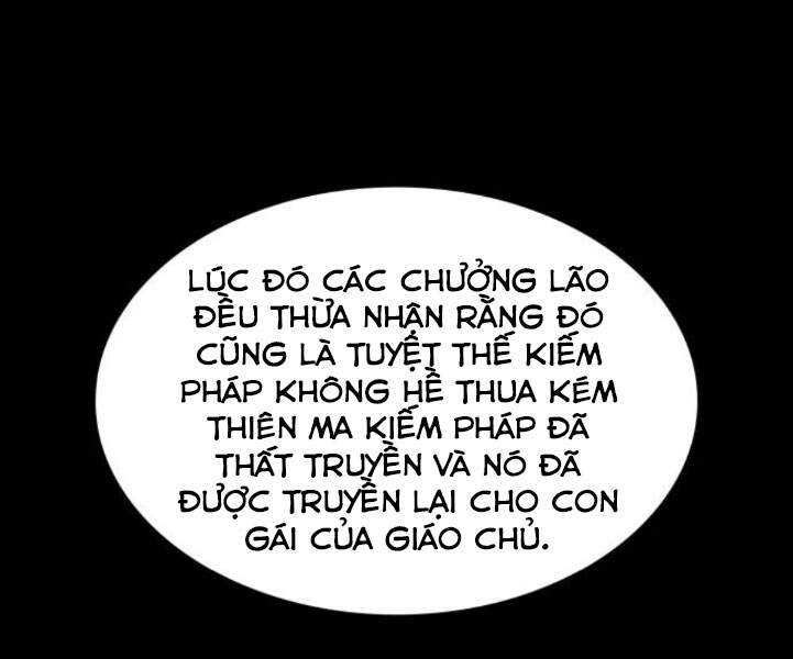 Nano Ma Thần Chap 82 - Next Chap 83