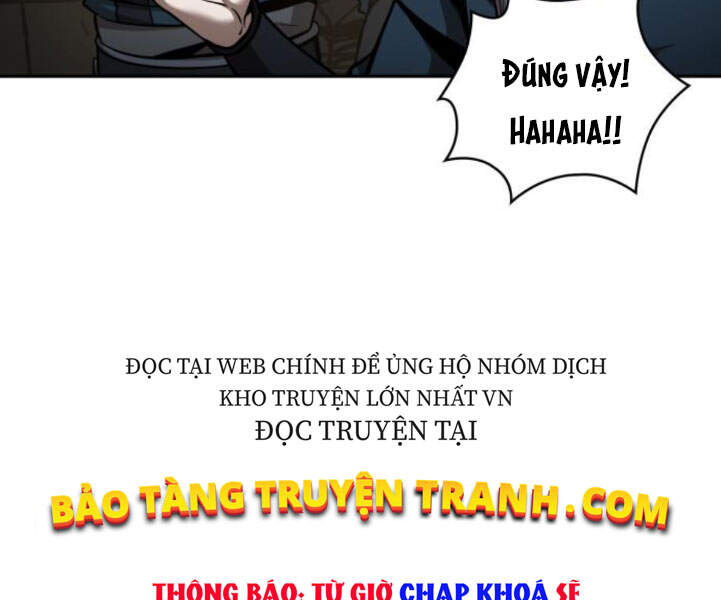 Nano Ma Thần Chap 82 - Next Chap 83