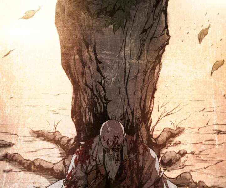 Nano Ma Thần Chap 82 - Next Chap 83