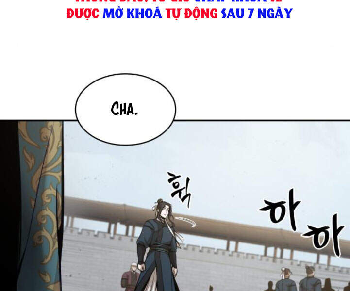 Nano Ma Thần Chap 82 - Next Chap 83