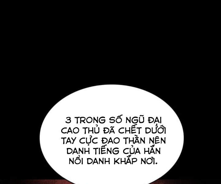 Nano Ma Thần Chap 82 - Next Chap 83