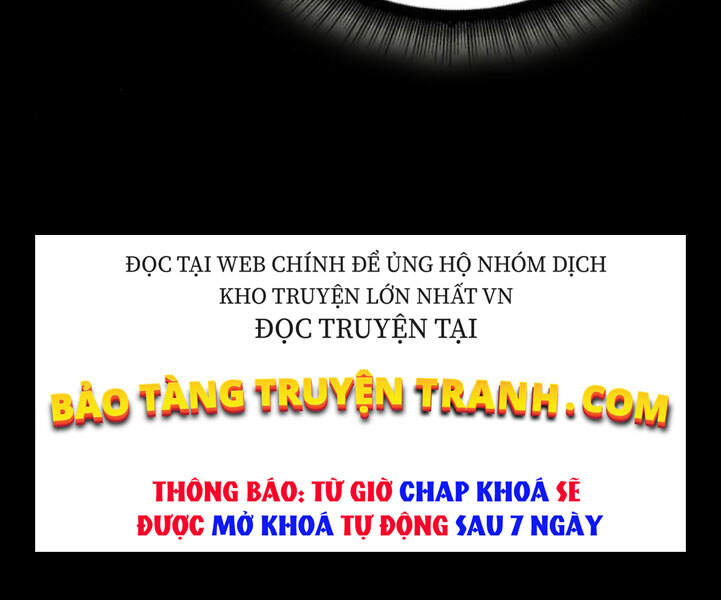 Nano Ma Thần Chap 82 - Next Chap 83
