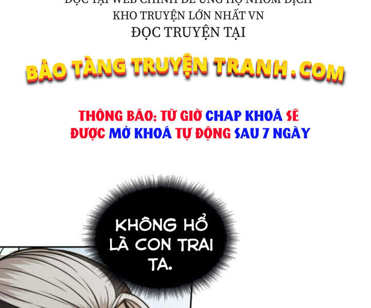 Nano Ma Thần Chap 82 - Next Chap 83