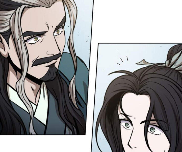 Nano Ma Thần Chap 82 - Next Chap 83