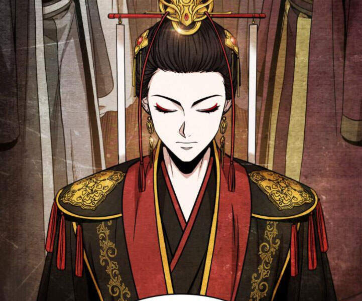 Nano Ma Thần Chap 82 - Next Chap 83