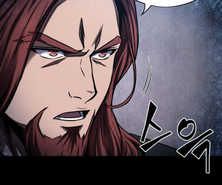 Nano Ma Thần Chap 82 - Next Chap 83