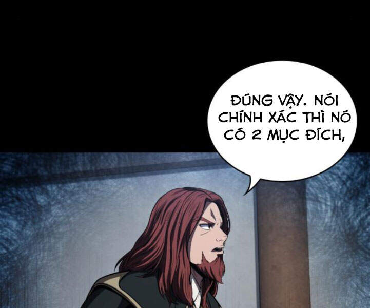 Nano Ma Thần Chap 82 - Next Chap 83