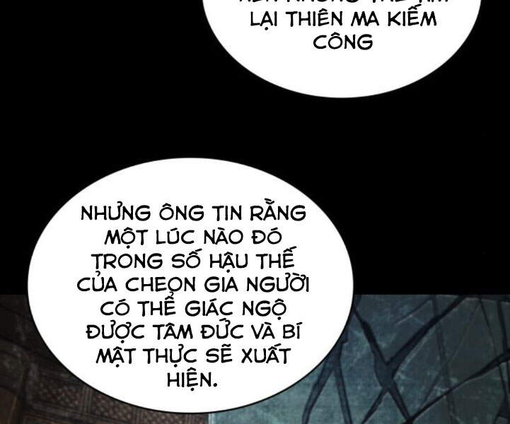 Nano Ma Thần Chap 82 - Next Chap 83
