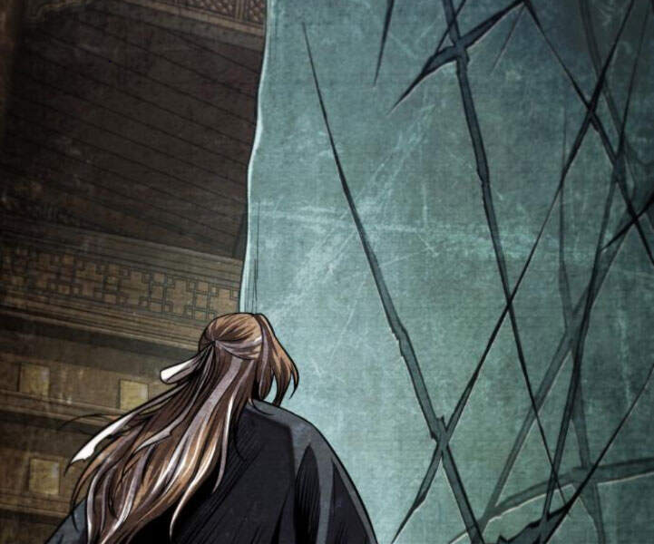 Nano Ma Thần Chap 82 - Next Chap 83