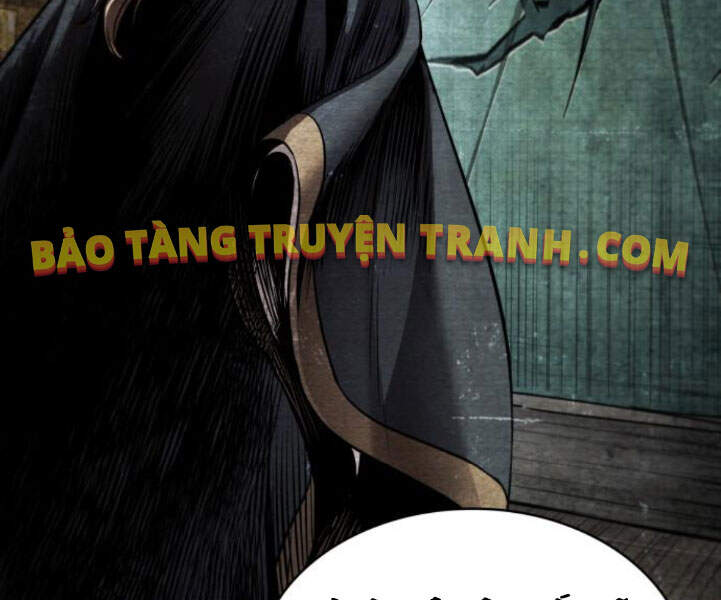 Nano Ma Thần Chap 82 - Next Chap 83