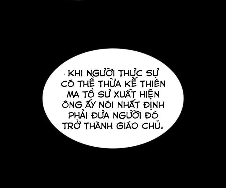 Nano Ma Thần Chap 82 - Next Chap 83