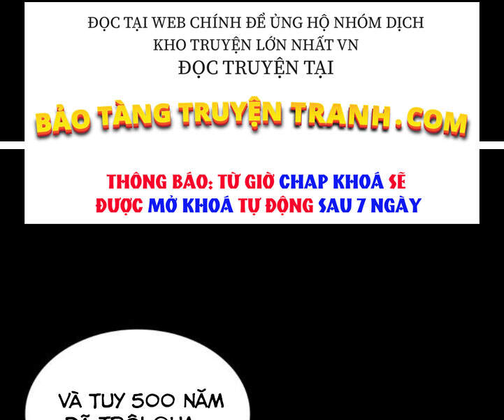 Nano Ma Thần Chap 82 - Next Chap 83