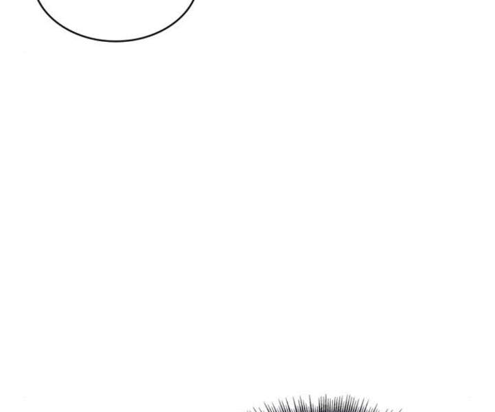 Nano Ma Thần Chap 82 - Next Chap 83