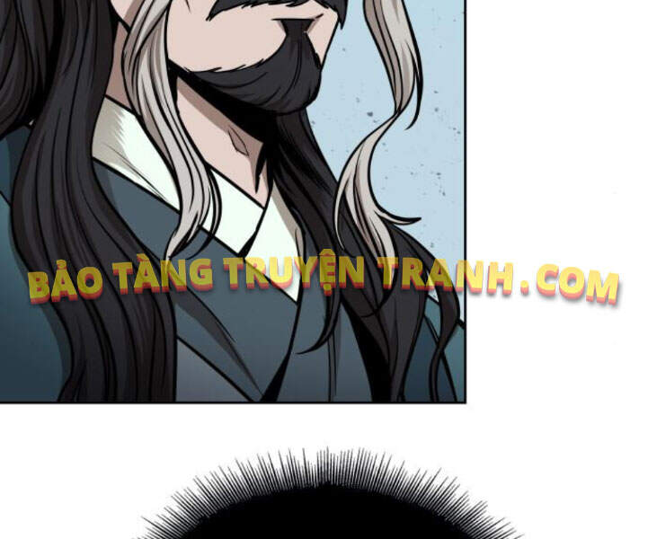 Nano Ma Thần Chap 82 - Next Chap 83