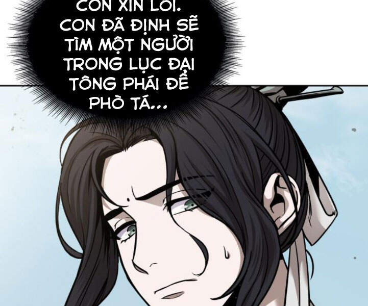 Nano Ma Thần Chap 82 - Next Chap 83
