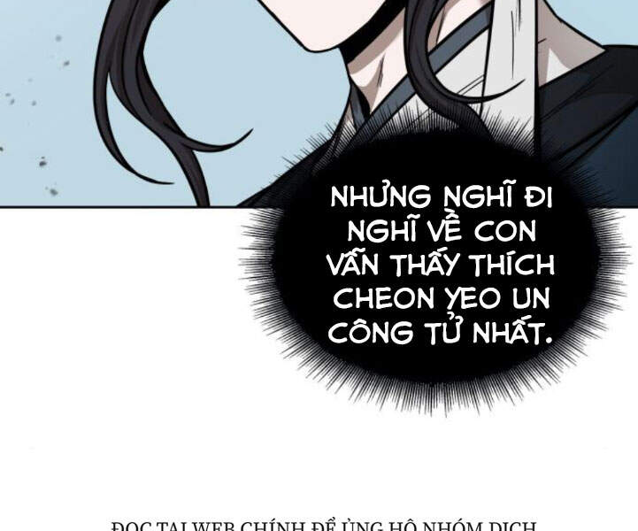 Nano Ma Thần Chap 82 - Next Chap 83