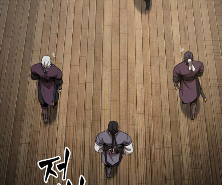 Nano Ma Thần Chap 82 - Next Chap 83