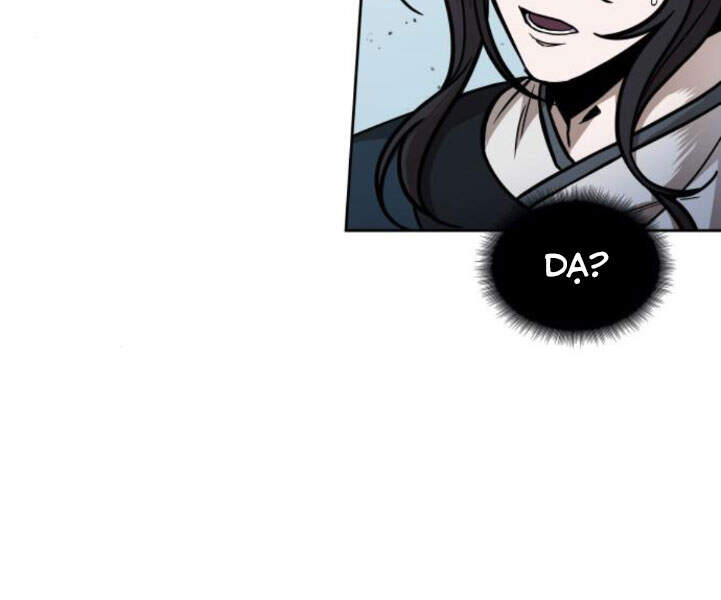 Nano Ma Thần Chap 82 - Next Chap 83