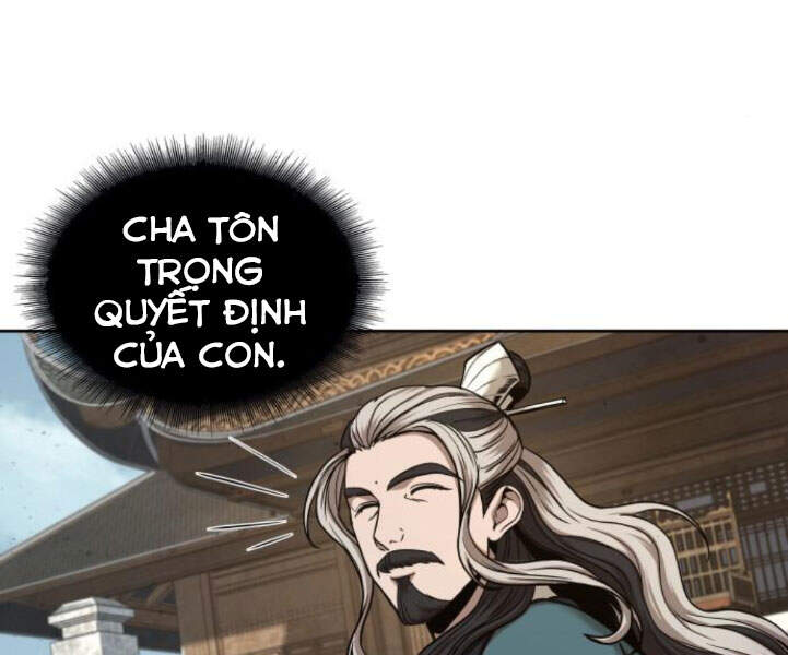 Nano Ma Thần Chap 82 - Next Chap 83