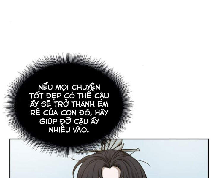 Nano Ma Thần Chap 82 - Next Chap 83