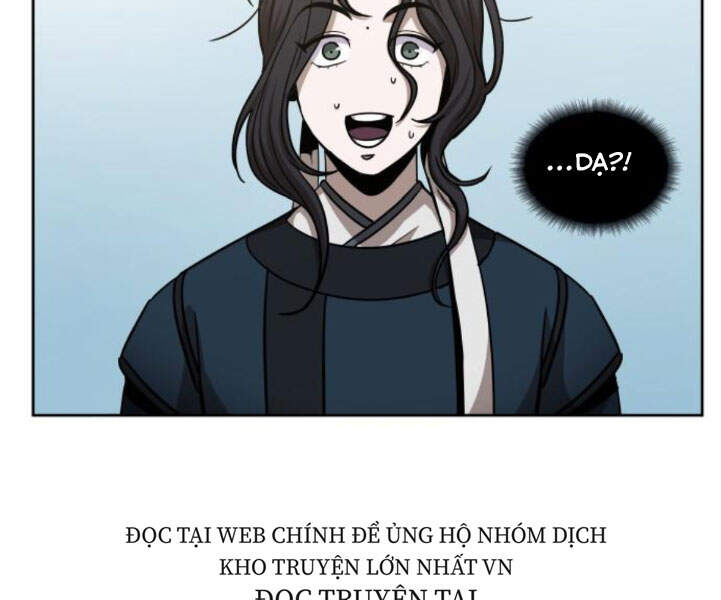 Nano Ma Thần Chap 82 - Next Chap 83