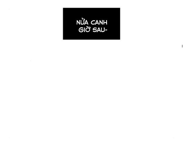 Nano Ma Thần Chap 82 - Next Chap 83