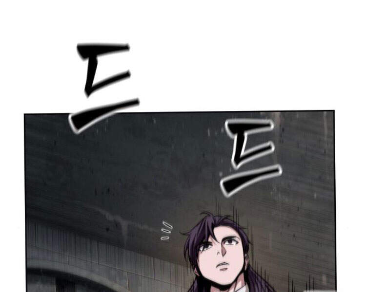 Nano Ma Thần Chap 83 - Next Chap 84