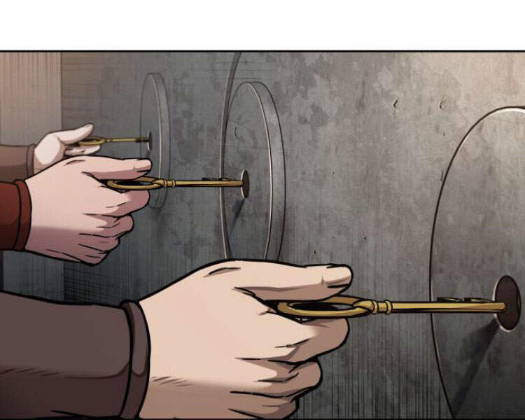 Nano Ma Thần Chap 83 - Next Chap 84