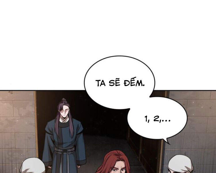 Nano Ma Thần Chap 83 - Next Chap 84