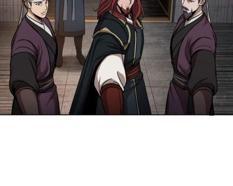 Nano Ma Thần Chap 83 - Next Chap 84